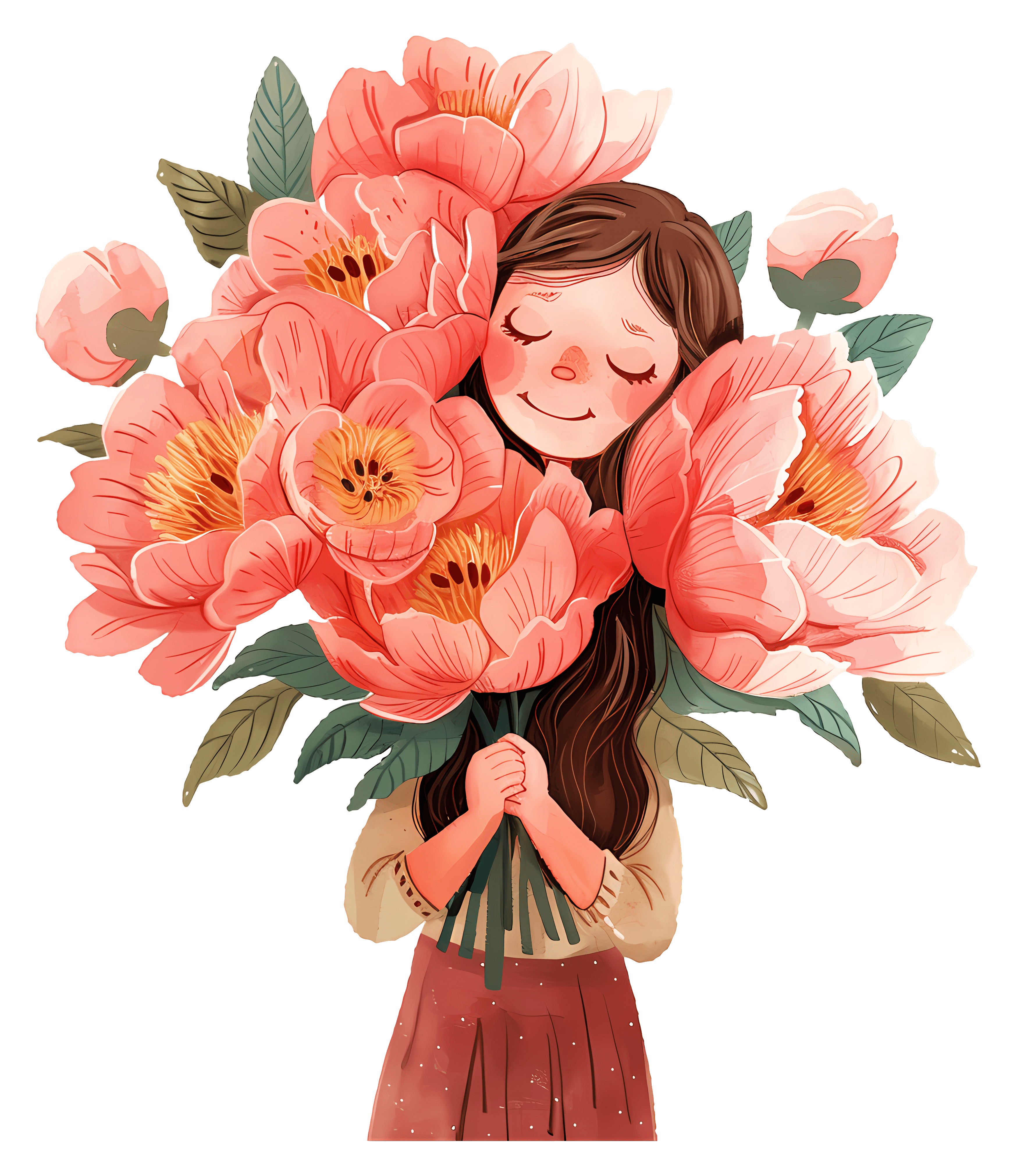 گلفروشی ازالیا